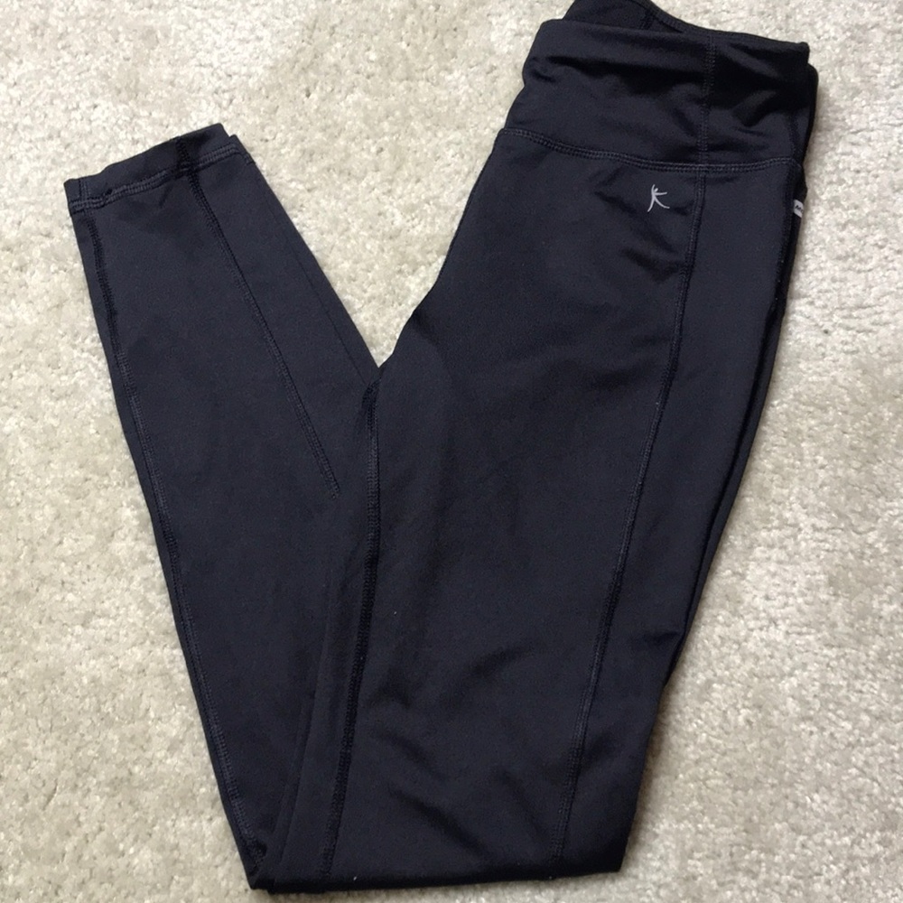 🌟Black Legging🌟